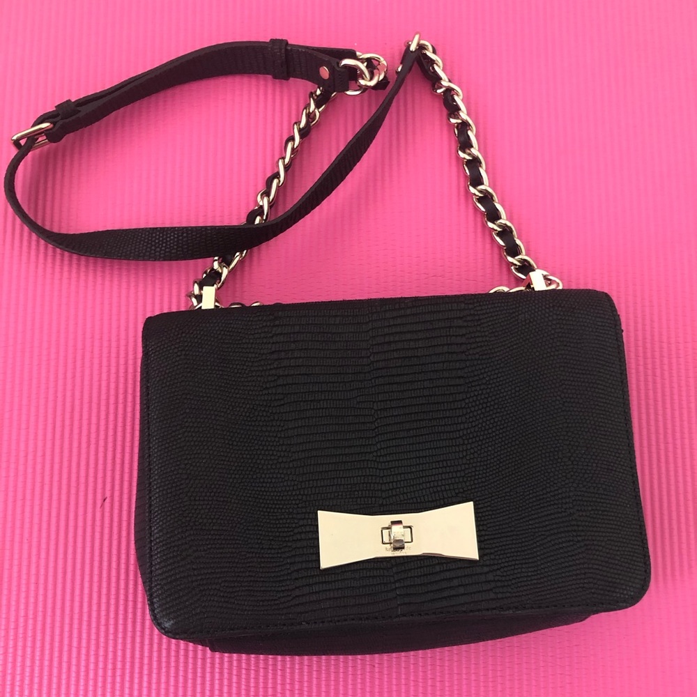 Handbag - Picture 1 of 2